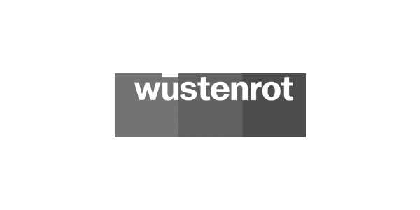 partner-wuestenrot